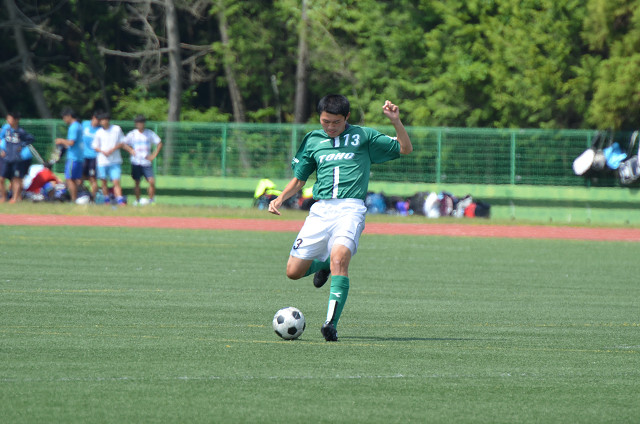 20160515A1_12.jpg